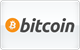 Bitcoin jako metoda płatności w kasynie