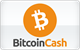 Bitcoin Cash jako metoda płatności w kasynie