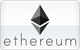 Ethereum jako metoda płatności w kasynie
