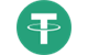 Tether USDT jako metoda płatności w kasynie